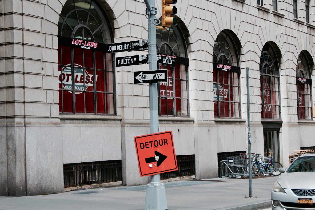 More Than a&nbsp;Feeling