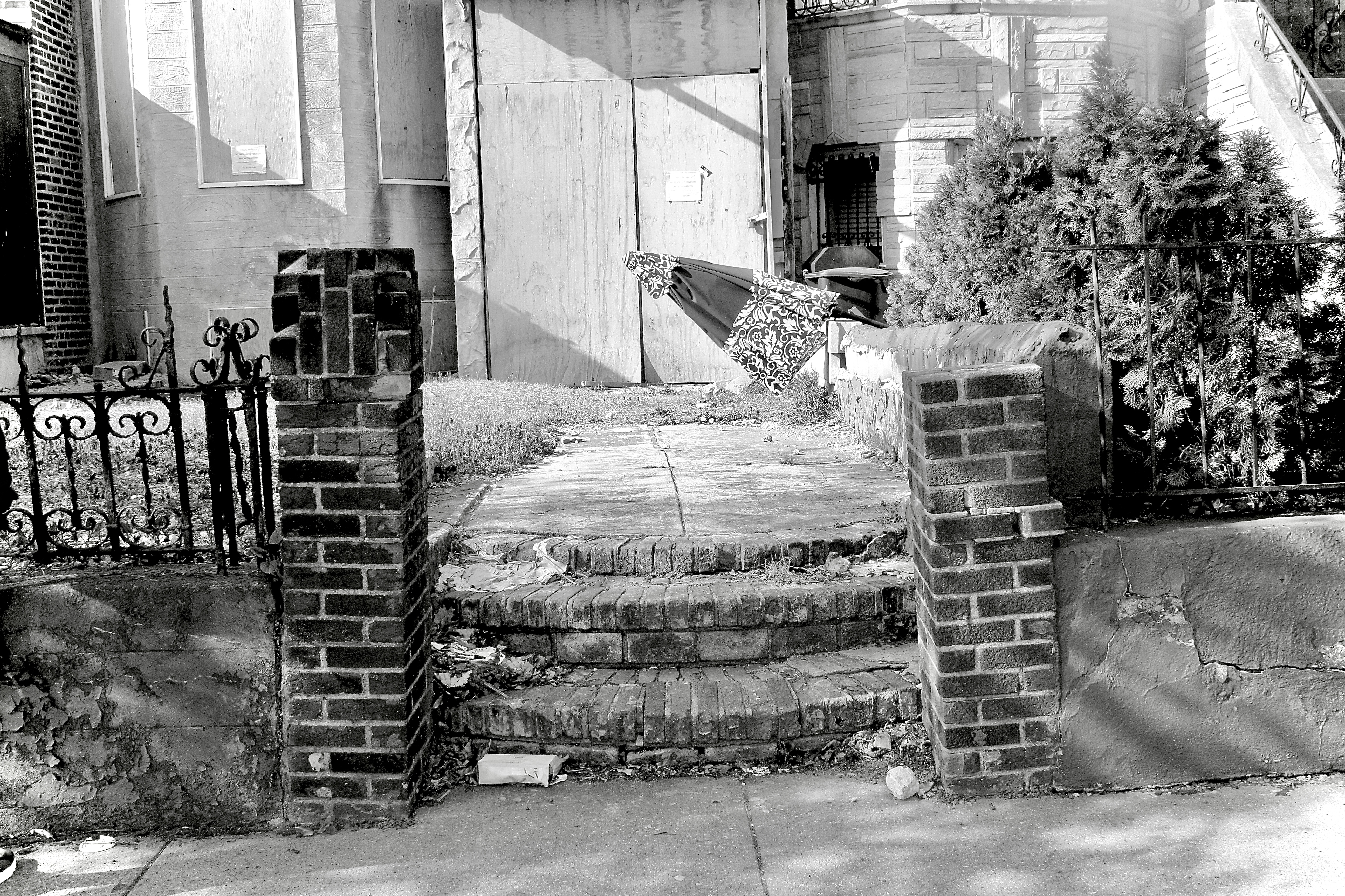 Daily Prompt - Ceremony - Apples and Adventures Blog