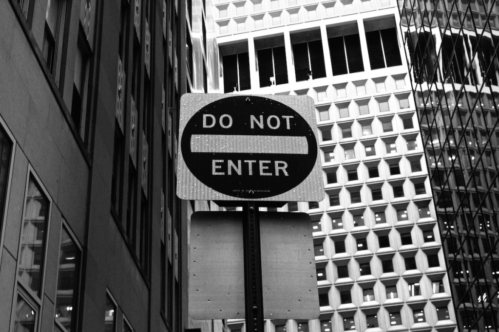 Are We Seeing Saturn-Pluto Conjunction Effects During this&nbsp;Pandemic?