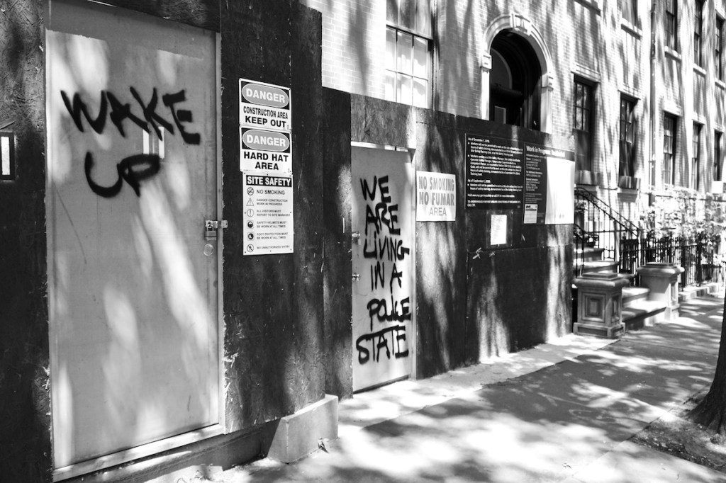 The Stronger We are as Individuals, The Better We are as a&nbsp;Collective