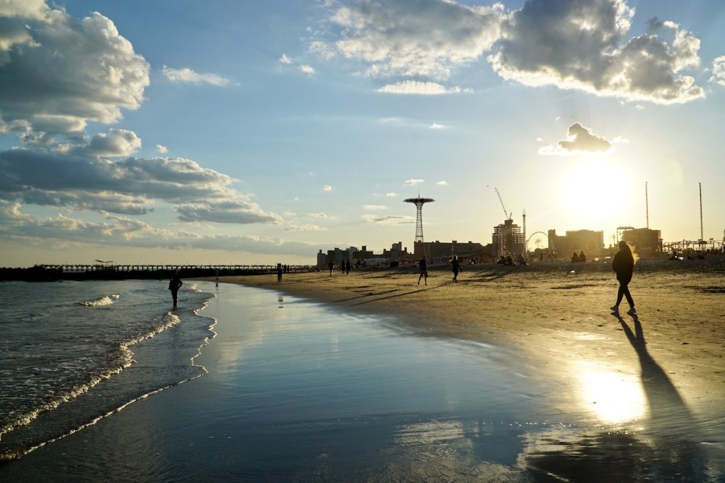 Reconnect with Self This Cancer Season – Where’s Your ‘Home’?