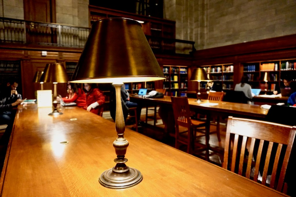 Practically Manifest Your Goals: It’s Virgo&nbsp;Season