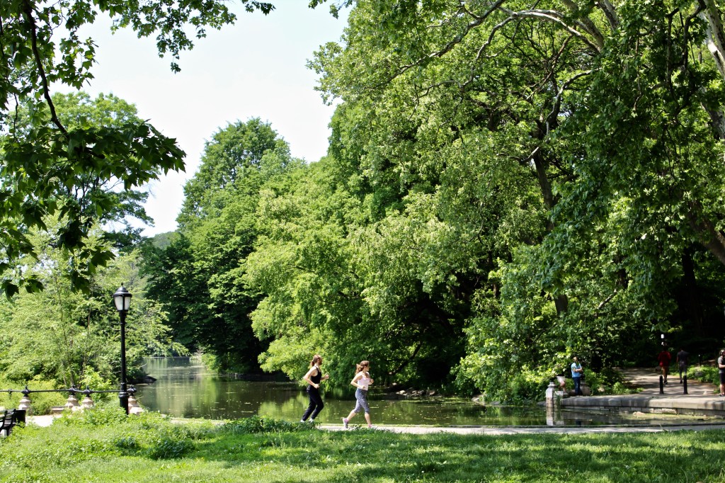 What’s Your Daily Spiritual&nbsp;Practice?