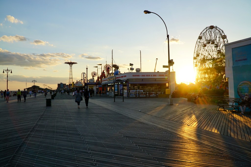 Sagittarius Season: Shine the Light on Your Inner&nbsp;Compass