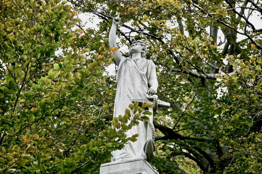 2020 Enhanced My Vision; I Can See in Ways I’ve Never Seen&nbsp;Before