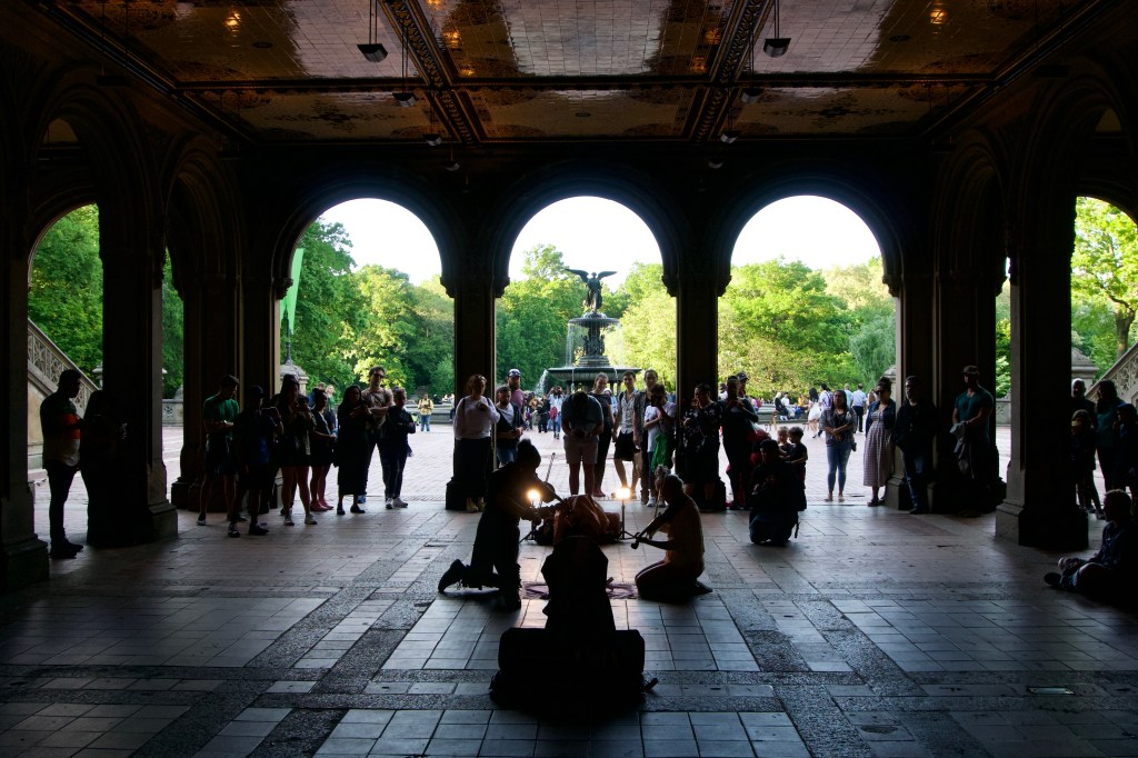 Is Listening to Music a Part of Your Self-Care Regimen? It Should&nbsp;Be!