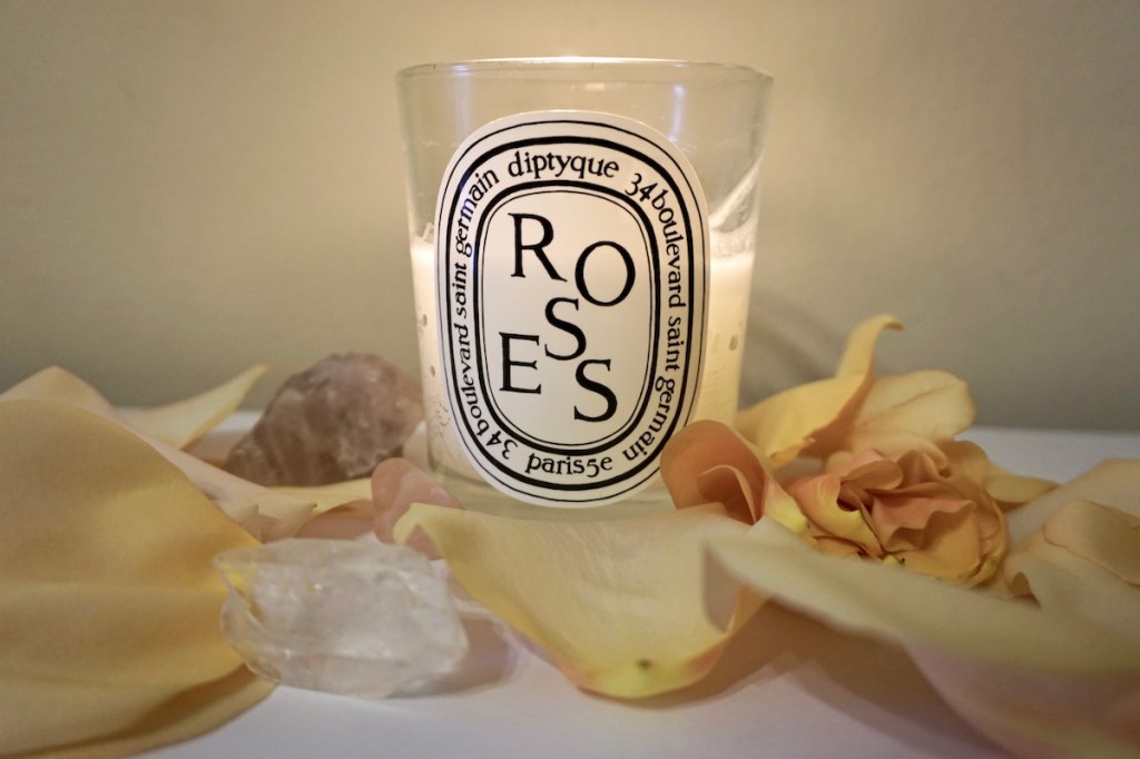 I Finally Get the Hype About Roses; They’re&nbsp;Magnificent