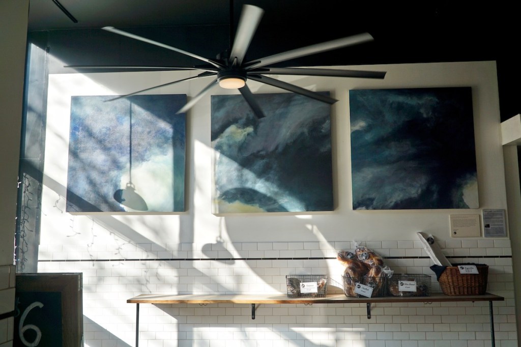 Take Things One Day at a&nbsp;Time