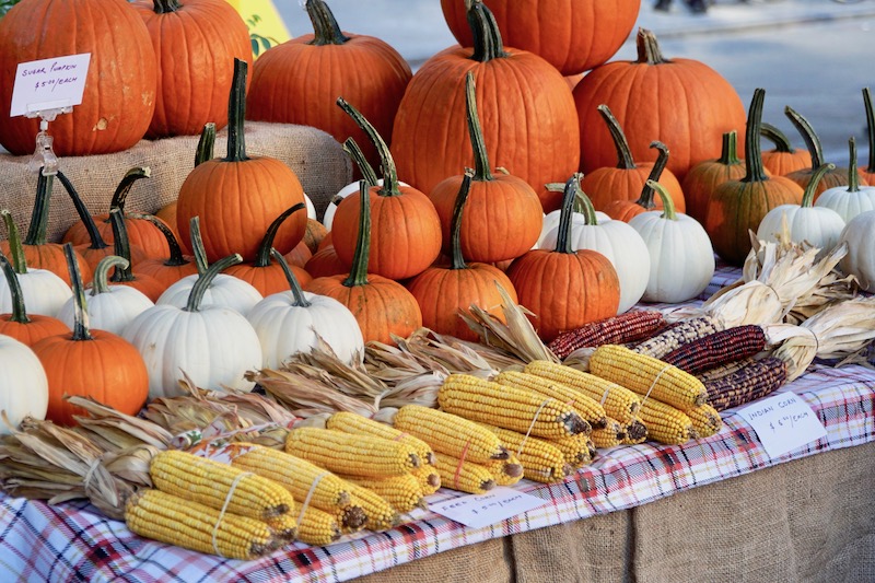 How Well Are You Balancing Life Right&nbsp;Now?