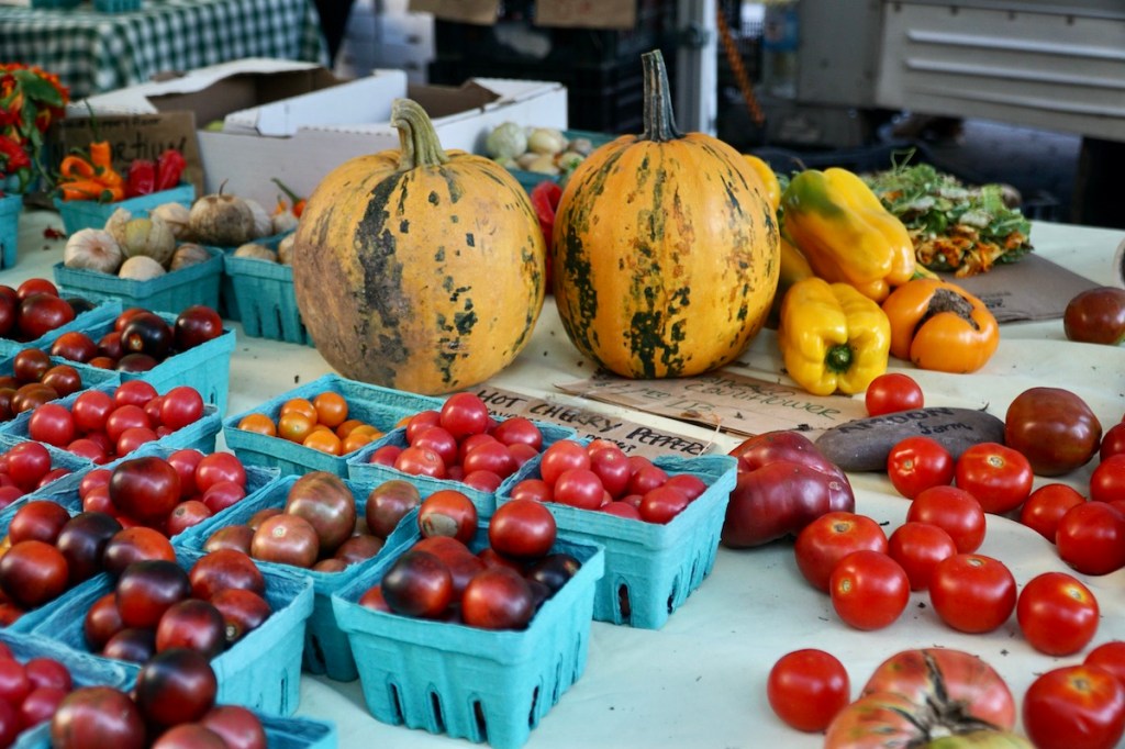 It’s Time to Get&nbsp;Re-Centered