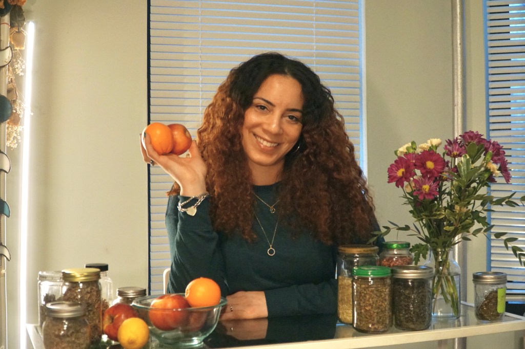 Reclaim Your Power Through a Morning Routine: 1-hr Zoom Course (Join&nbsp;me!)