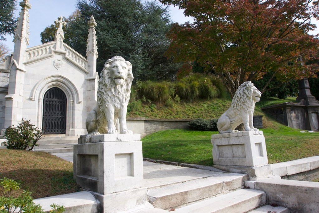 The Veil Has Been Thinning: The Merging of Spirit and&nbsp;Earth